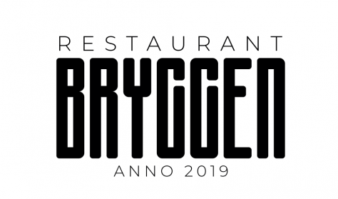 Eventyrlig gourmet aften i thisted, nordisk klan og bryggen, byder på madoplevelse og spiritus | Fødevarer i Thy