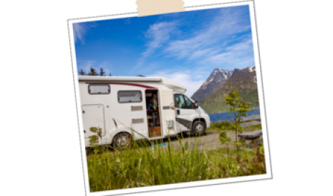 Autocamper Show