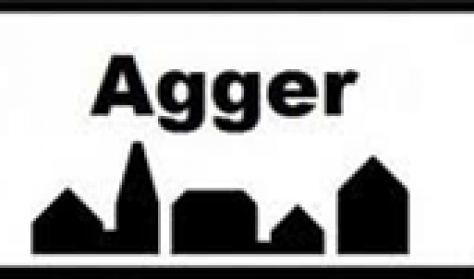 Store markedsdag i Agger | Outdoor | Fødevarer i Thy
