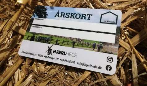Årskort 2021