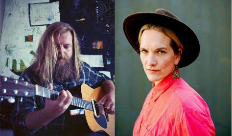 Live & Lokalt – Nordjyske talenter
