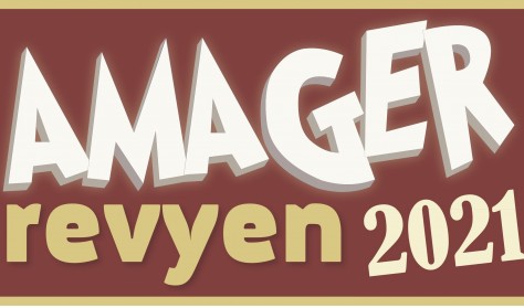 Amager Revyen 2021