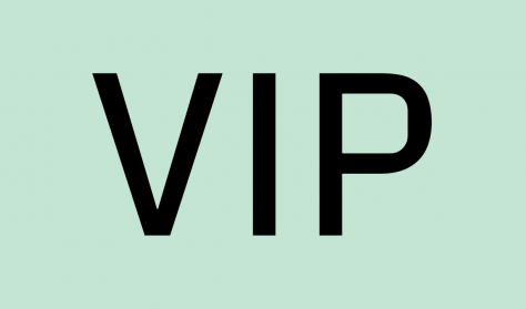 Enter Art Fair - VIP PREVIEW - Maj Bank & Maj Invest