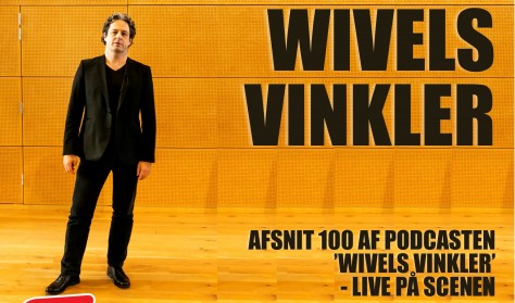 Wivels Vinkler