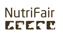 NutriFair 2026 - Lead Generator