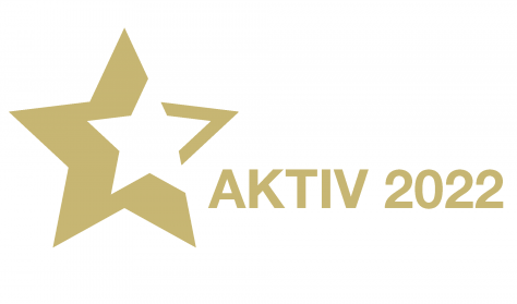 Foreningsfesten, Aktiv 2022