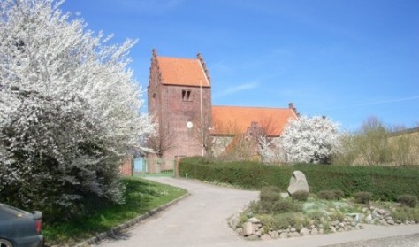 Højby Kirke