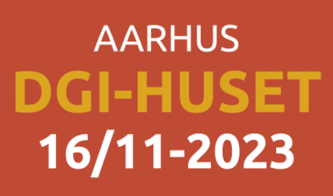 KarriereDagene - Aarhus 2022