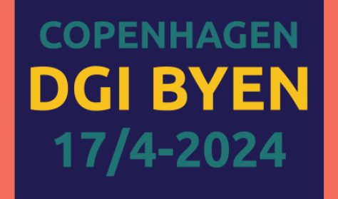 KarriereDagene - Copenhagen