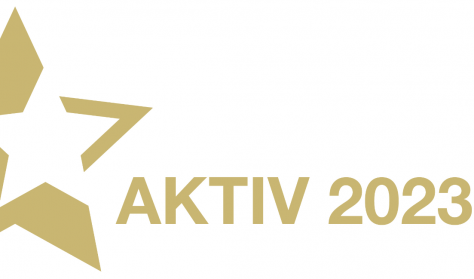 Foreningsfesten AKTIV 2023**