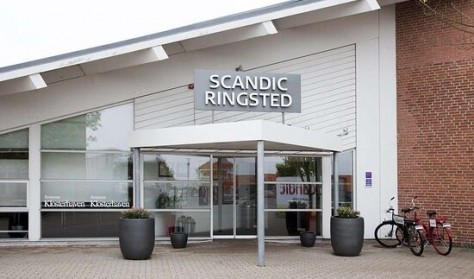PROPA Ordinært Landsmøde