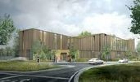 PROPA Region Hovedstaden Generalforsamling 2023
