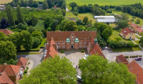 Anneberg Kulturpark