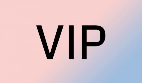 VIP PREVIEW - Bruun & Hjejle